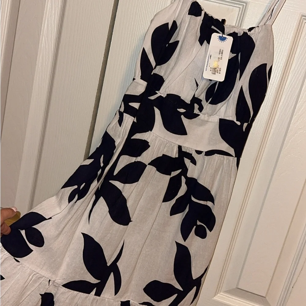 Dress - Picture 2 of 5